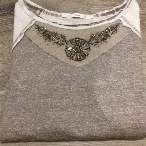 Gibson Tops - Casual top